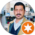 Ayhan Ederoğlu profile picture