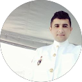 Kubilay karataş profile picture