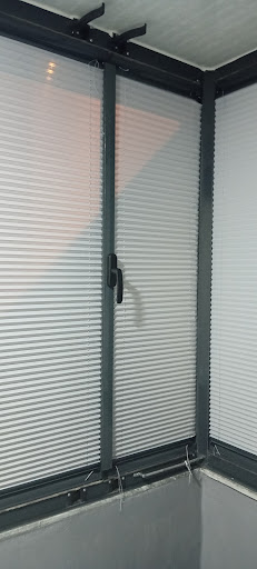 Photo from customer review