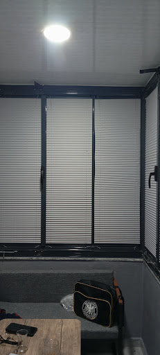 Photo from customer review