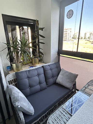 Photo from customer review