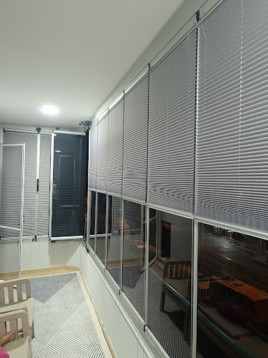 Photo from customer review