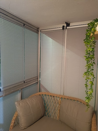 Photo from customer review