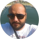 Murat hasan özmen profile picture