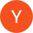Yakup profile picture