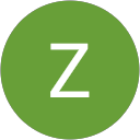 Zehra profile picture