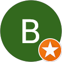 Bora Uygun profile picture