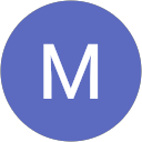 Mehtap Kılınç profile picture