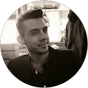 kaan dal profile picture